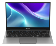 Blackview AceBook 5 15,6 Pentium Silver N6000/16GB/512/Win11 Gray - 1603195 - zdjęcie 5